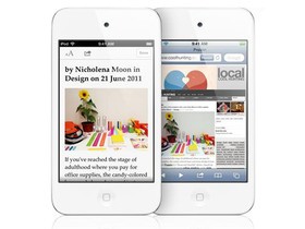 霞山花呗套现平台 正规持牌通道，秒到支付宝，费率低至 2.8%